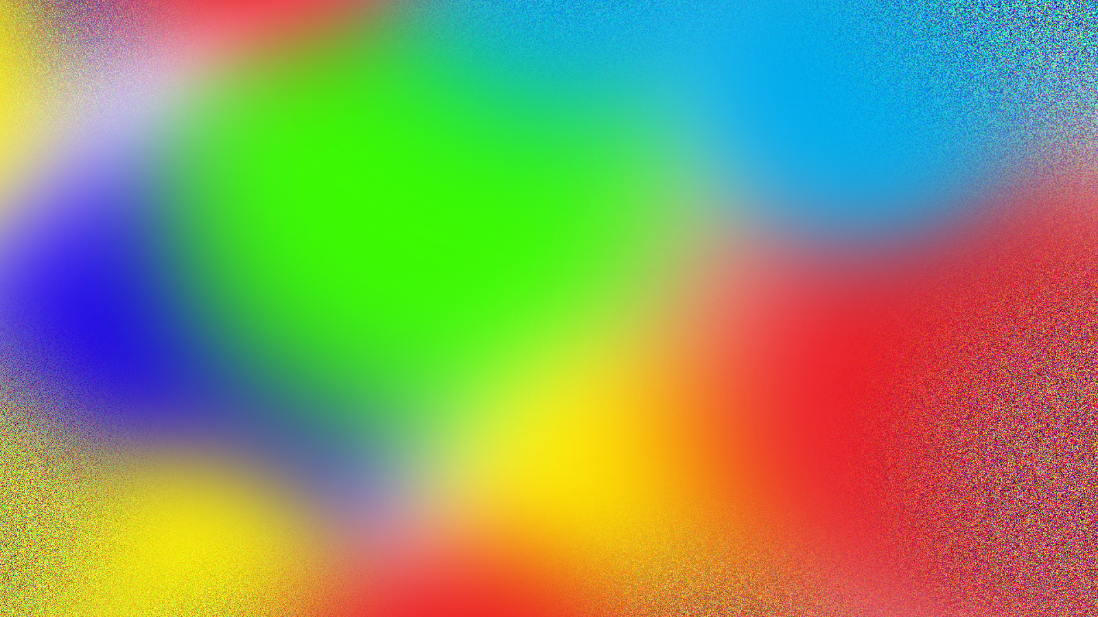 Oko we Mgle praca W. M. Lewandowska.png [3.75 MB]