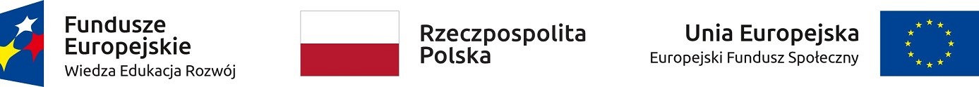 Logotypy projektu NIL.jpg [32.82 KB]