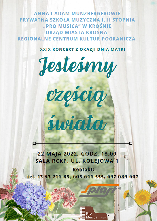 Plakat - Koncertu na dzień matki (1).png [679.70 KB]