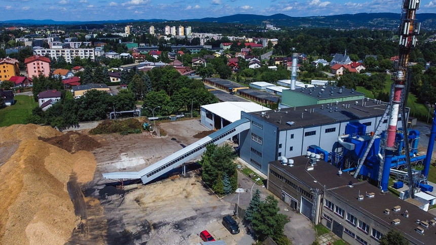 MPGK Krosno - widok z drona (1).jpg [349.27 KB]