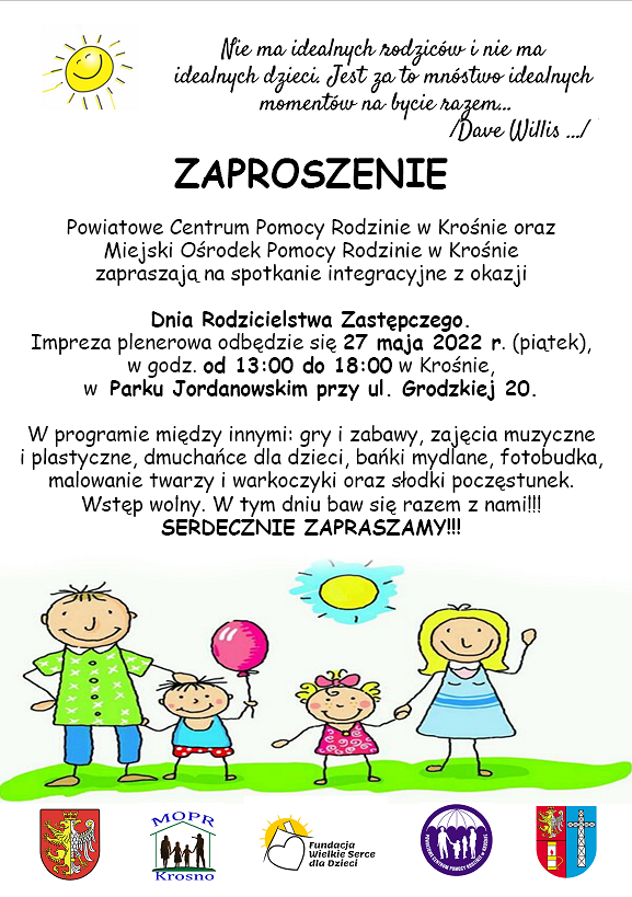 Plakat Rodzicielstwo Zastępcze 1.png [283.30 KB]