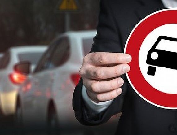 Znak zakazu fot. pixabay.jpg