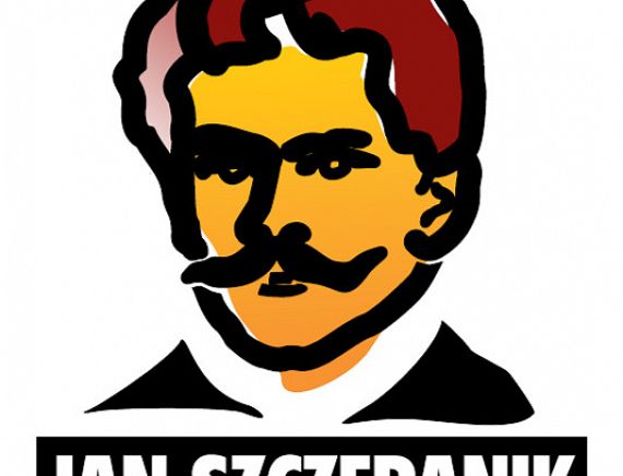 Szczepanik - grafika