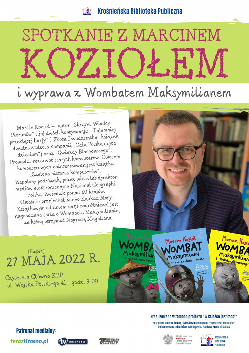 Marcin Kozioł_plakat.jpg [464.80 KB]