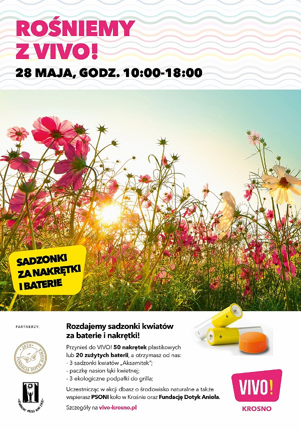 Rośniemy z VIVO!_plakat (602x860).jpg [388.51 KB]