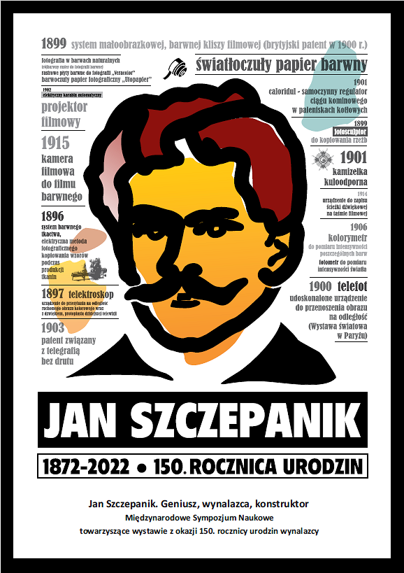 Szczepanik - zaproszenie na sympozjum naukowe.png [95.62 KB]