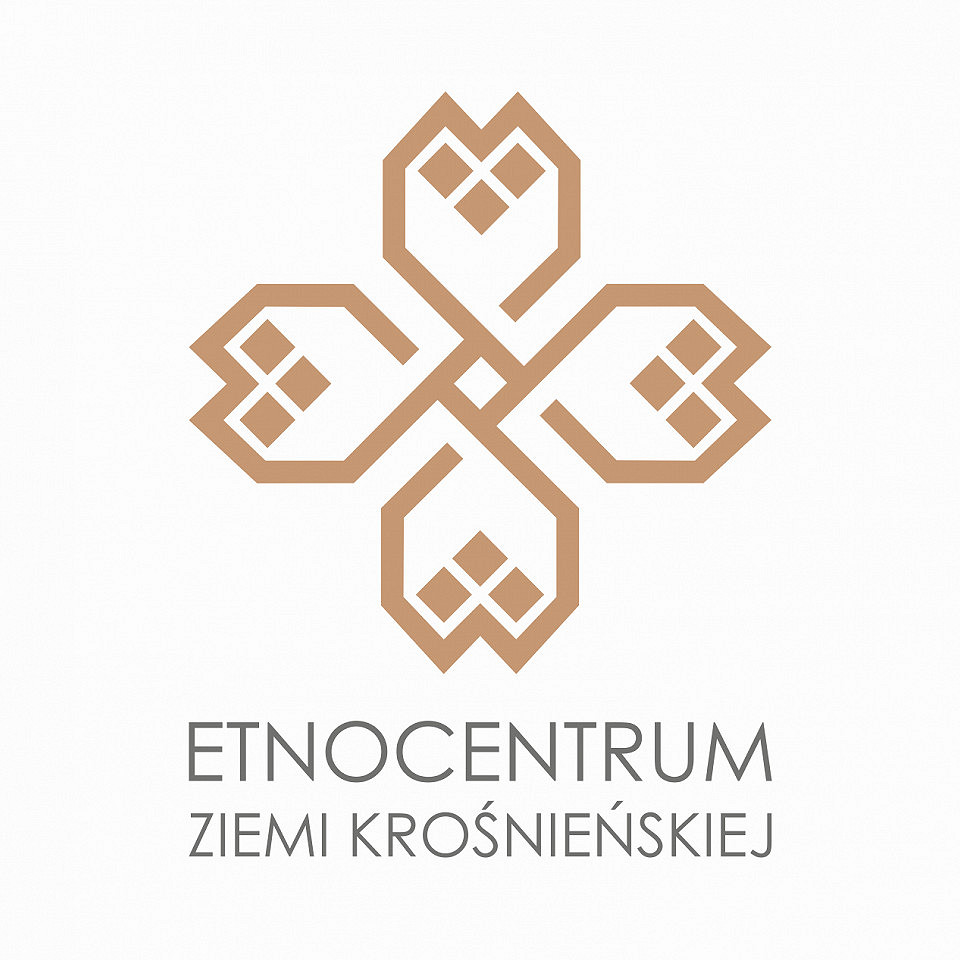 Logotyp etnocentrum.jpg [111.28 KB]