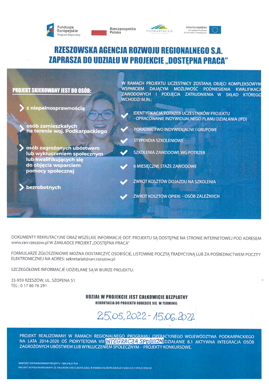 Plakat - Dostępna praca.png [581.67 KB]