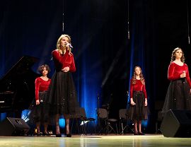 Koncert z okazji Dnia Matki (15).JPG