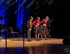 Koncert z okazji Dnia Matki (10).jpg