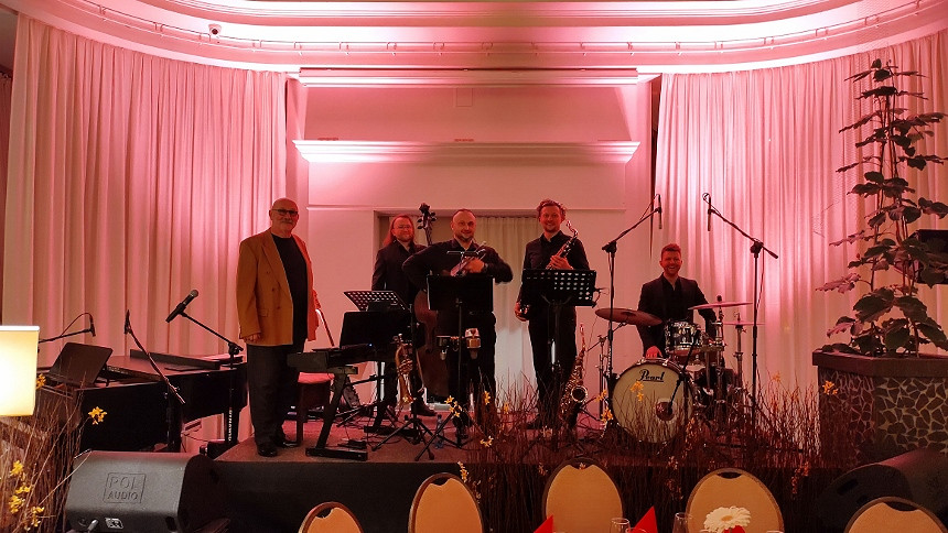 Maciej Łukaszewicz i Jego Goście.jpg [391.34 KB]