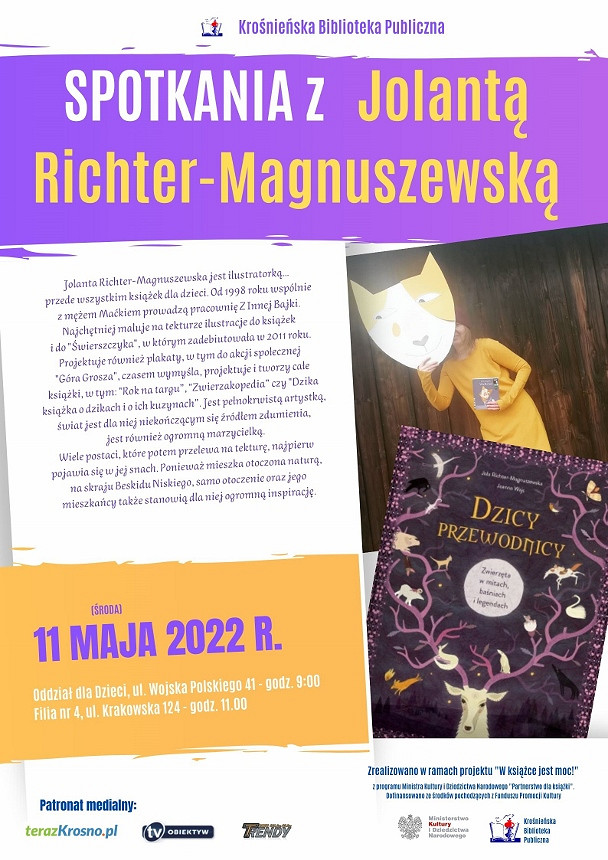 Warsztaty z J. Richter-Magnuszewska.jpg [281.34 KB]