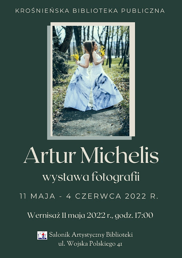 Artur Michelis - wystawa fotografii w KBP.jpg [196.29 KB]