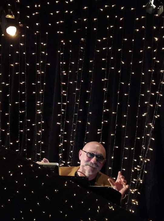 Maciej Łukaszewicz –  fortepian.jpg [191.20 KB]