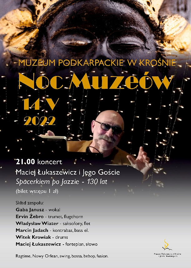 Noc Muzeów - Plakat - koncert.jpg [2.04 MB]
