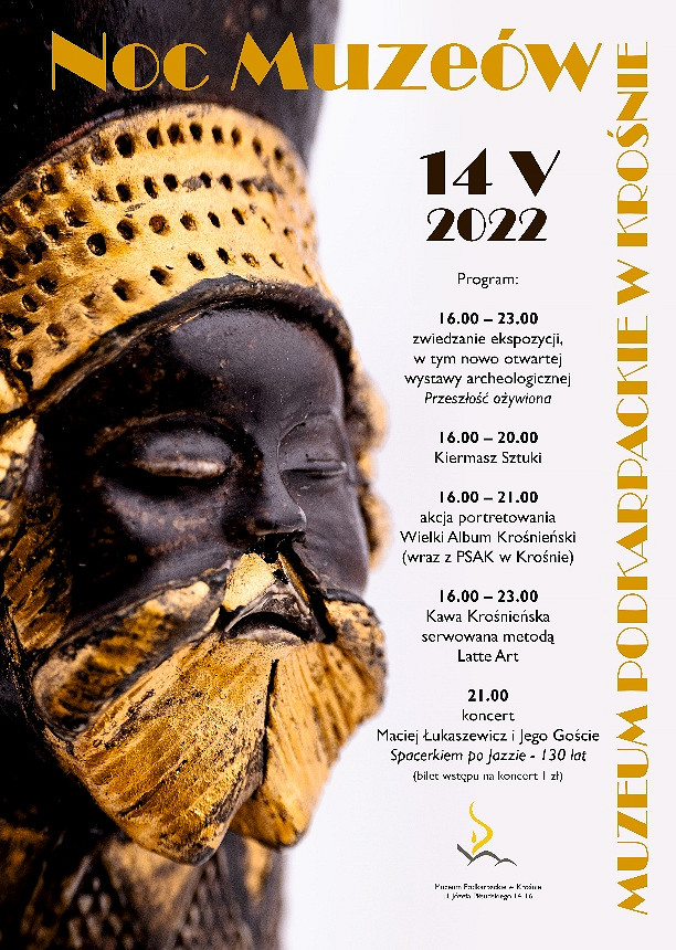 Noc Muzeów - Plakat.jpg [2.10 MB]