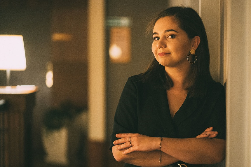 Gaba Janusz – wokalistka.jpg [245.70 KB]