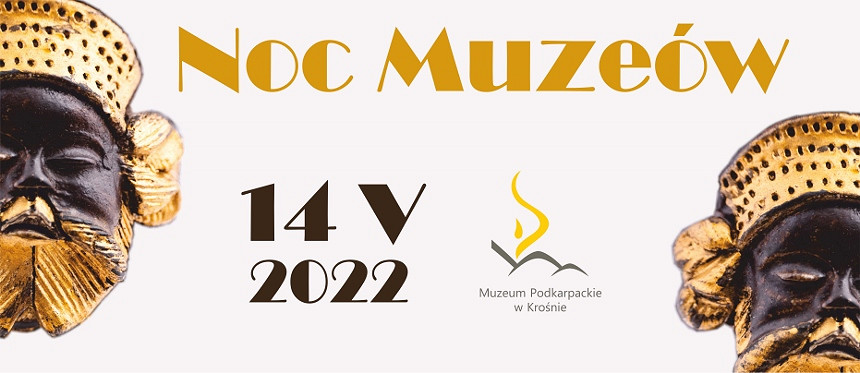 Plakat - Noc Muzeów.jpg [155.53 KB]