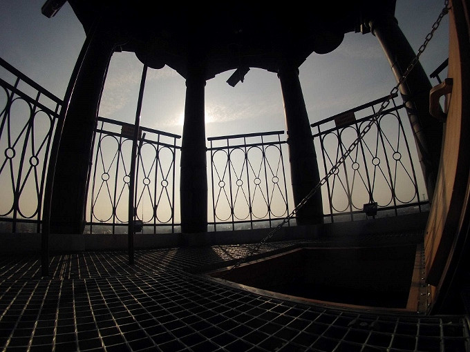 Platforma widokowa na wieży farnej.jpg [192.70 KB]