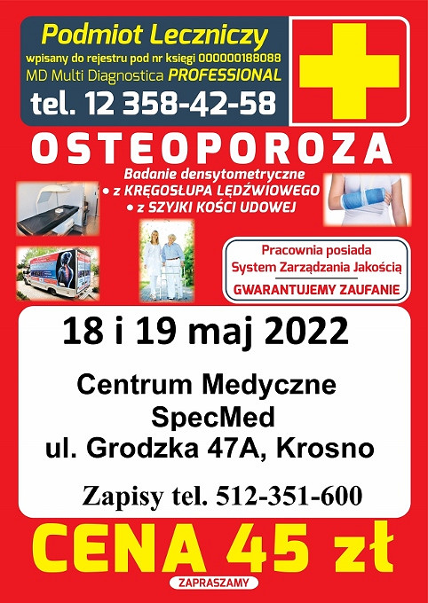 Plakat - Badania osteoporozy.jpg [222.80 KB]