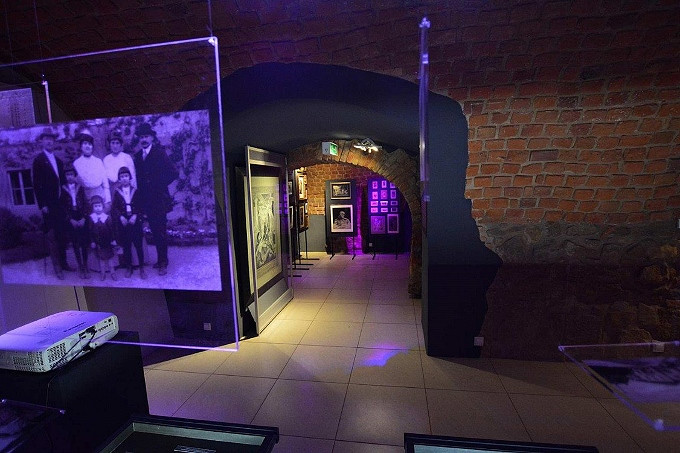 Wnętrze Piwnicy PodCieniami.jpg [189.25 KB]