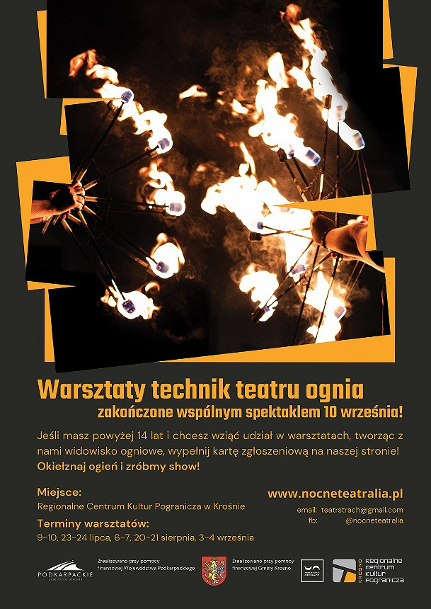 Plakat - warsztaty ognia 2022 (2).jpg [304.84 KB]