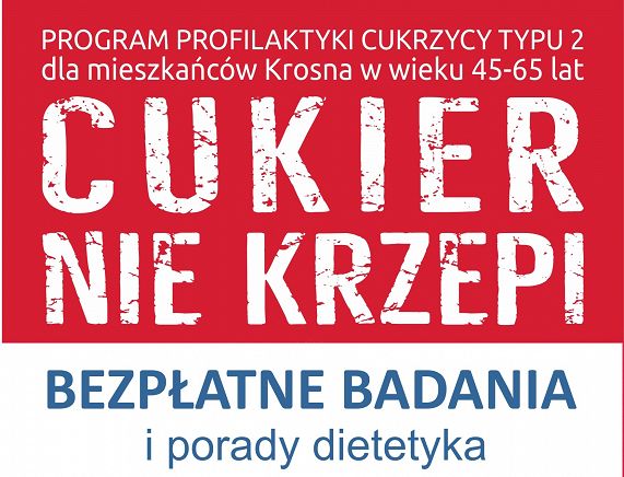 cukier - badania — kopia.jpg