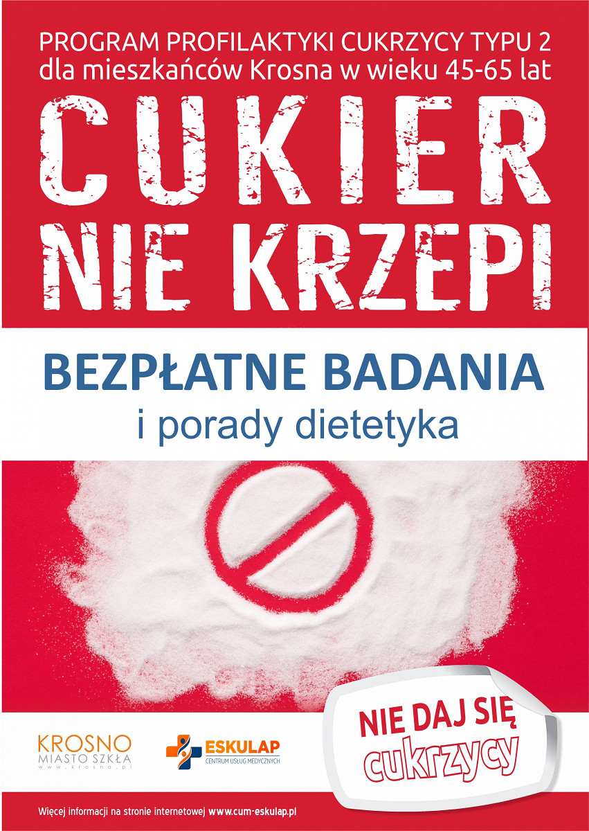 cukier - badania.jpg [1.89 MB]