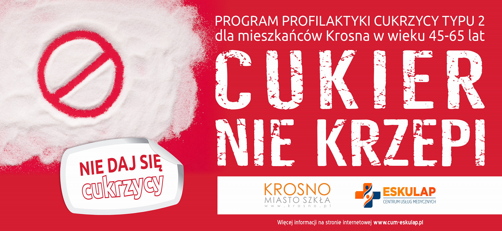 billboard_cukier.jpg [1.88 MB]