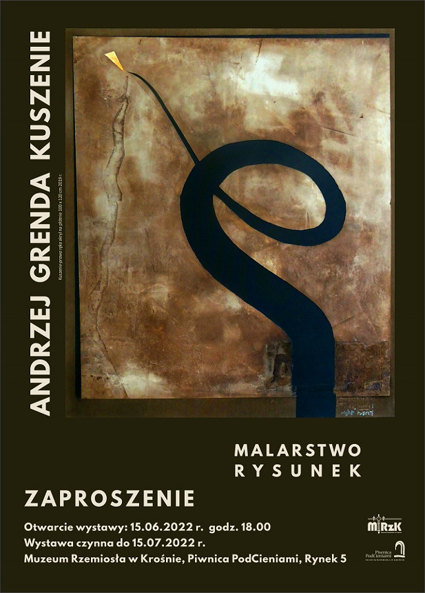 Zaproszenie na wystawę Andrzeja Grendy.jpg [239.49 KB]