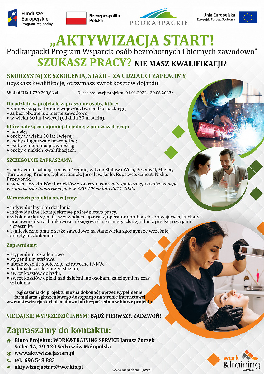 Plakat.jpg [1.68 MB]