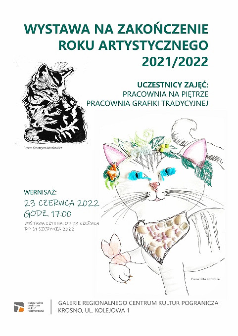 RCKP Zakończenie roku artystycznego 2022 plastyka.jpg [168.64 KB]