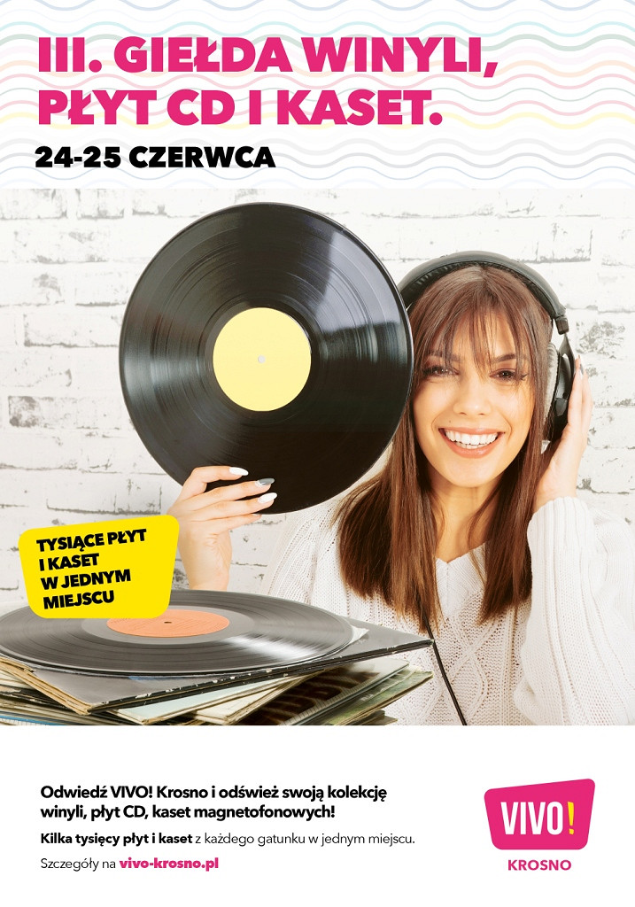 Giełda muzyczna w VIVO! Krosno - plakat.jpg [334.03 KB]