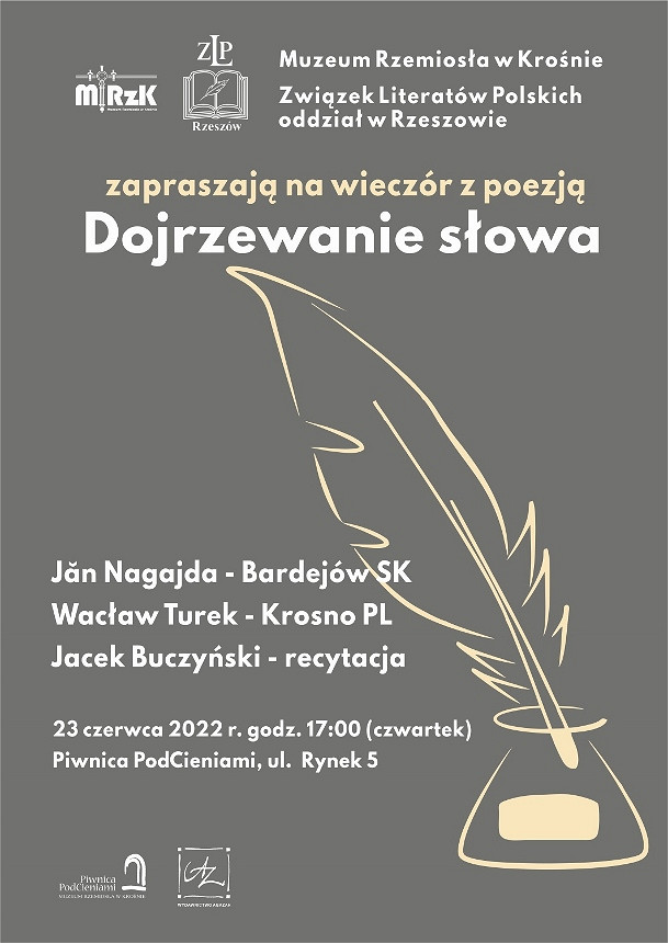 Wieczór z poezją w Piwnicy PodCieniami - plakat.jpg [159.26 KB]