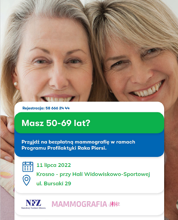 Plakat - Badania mammograficzne dla kobiet.png [656.30 KB]