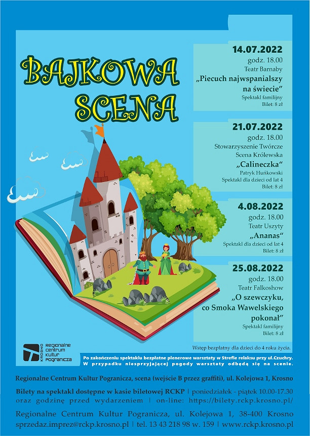 Grafika RCKP Bajkowa scena 2022 plakat.jpg [307.57 KB]