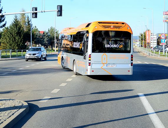 BEZPŁATNA BALONOWA LINIA MKS