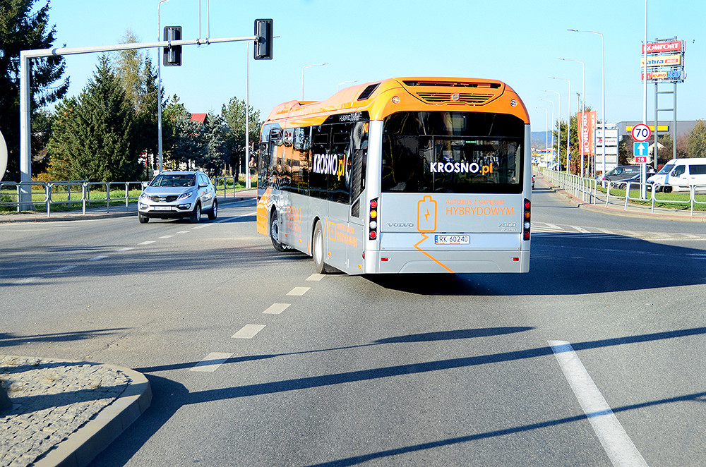 Autobus miejski MKS.JPG [743.52 KB]