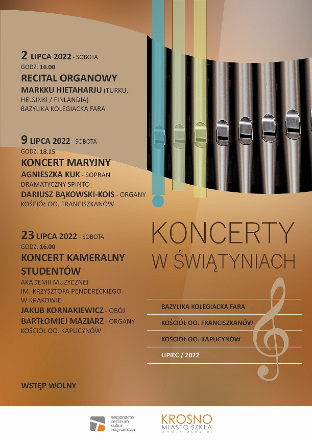 RCKP Koncerty w świątyniach 2022 plakat.jpg [245.96 KB]