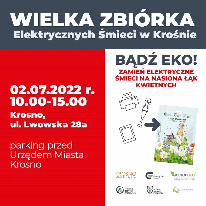 Zbiórka elektrośmieci.jpg [335.59 KB]