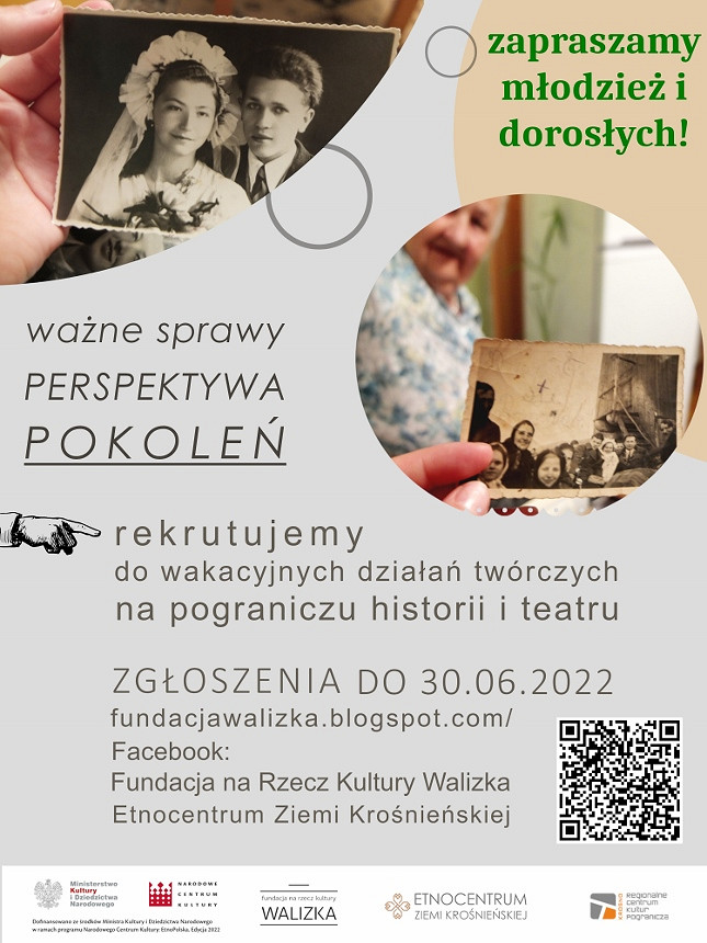 WAŻNE SPRAWY REKRUTACJA GRAFIKA PLAKATU.jpg [247.83 KB]