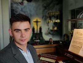 KWŚ Bartłomiej Maziarz fot. arch. art.