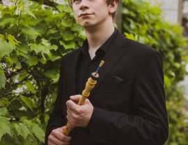 KWŚ Jakub fot. arch. art.
