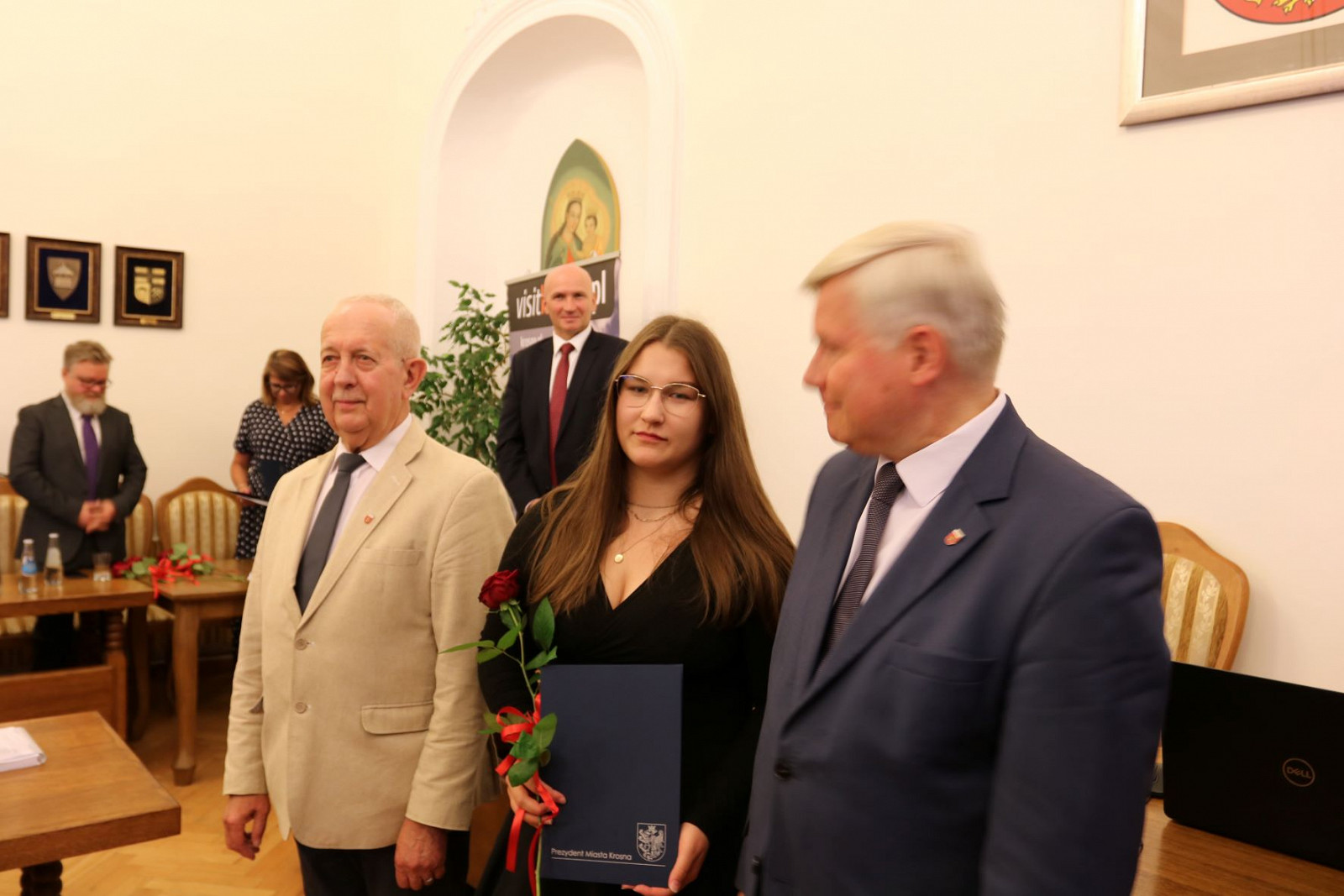 IMG_6776.JPG [143.82 KB]