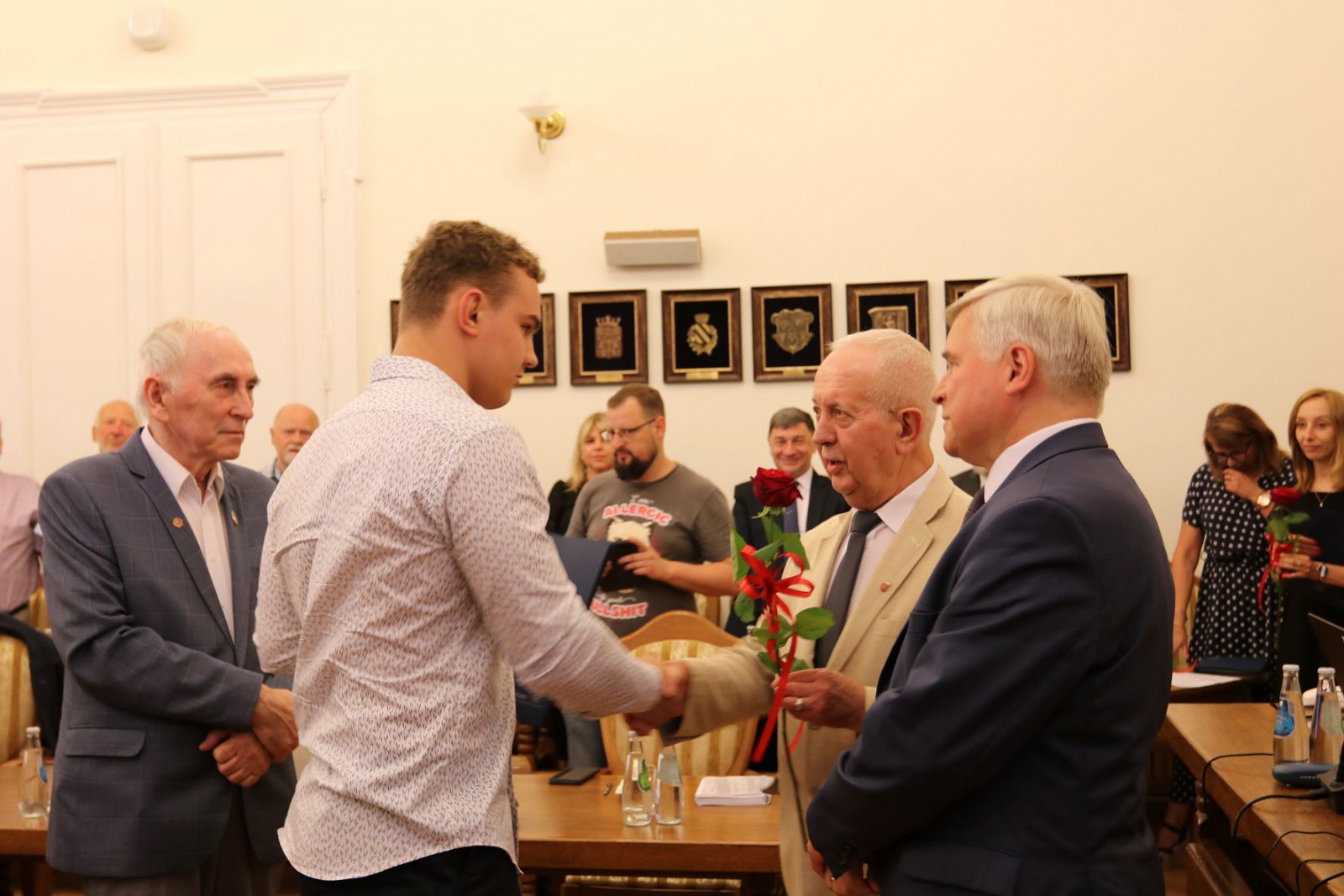 IMG_6768.JPG [189.43 KB]