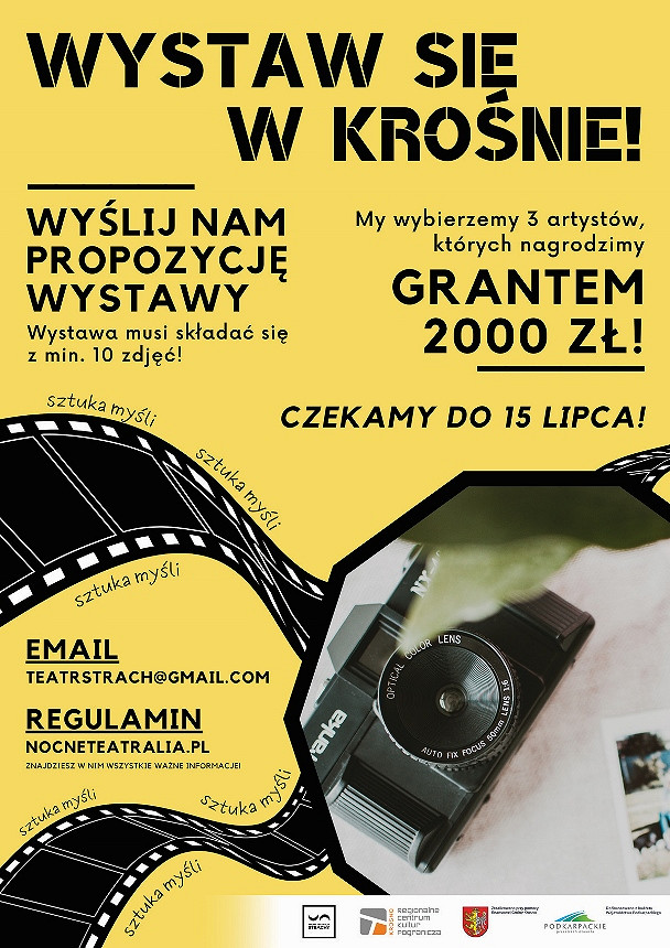 wystaw sie w krosnie plakat 2022.jpg [872.44 KB]