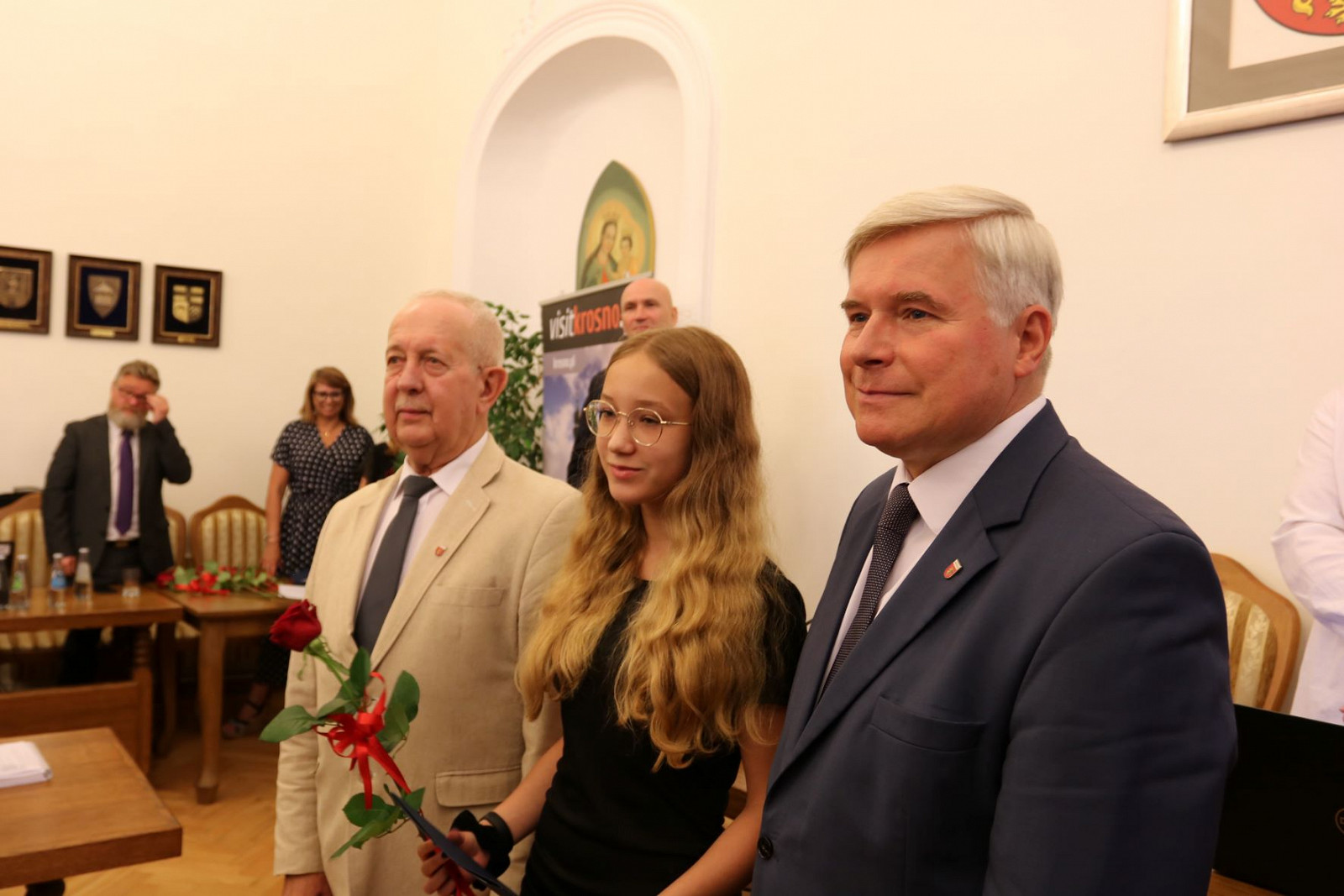 IMG_6759.JPG [151.01 KB]