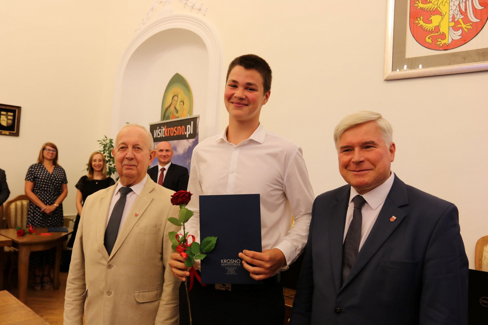 IMG_6798.JPG [153.08 KB]