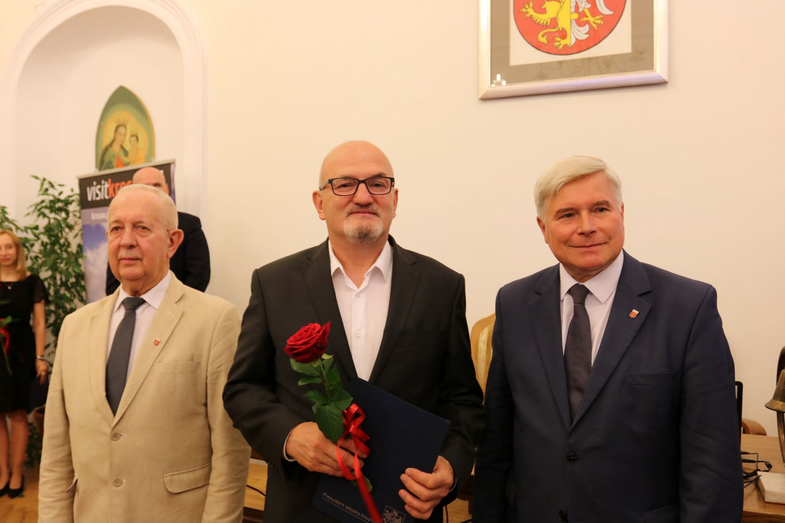 IMG_6772.JPG [140.50 KB]