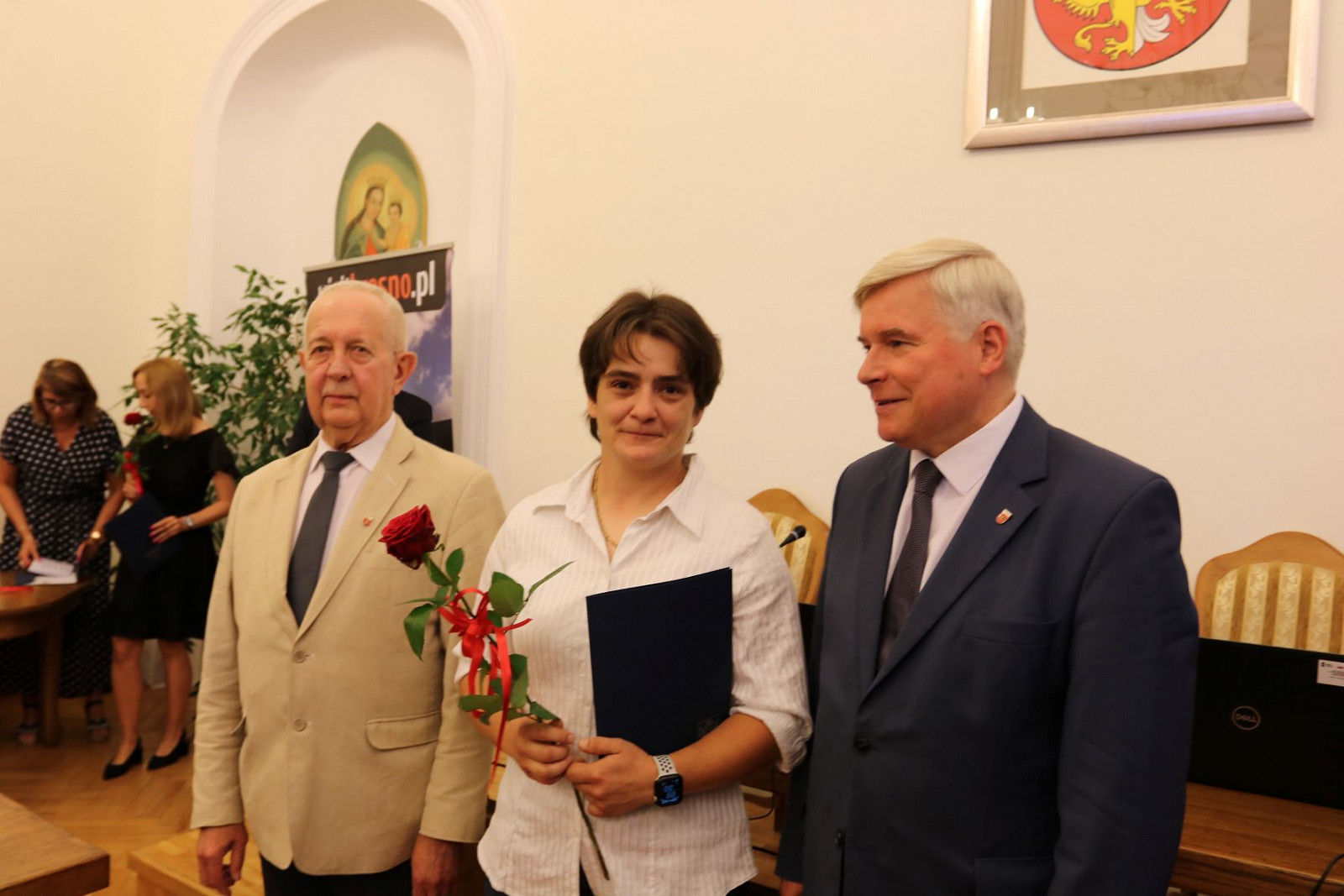 IMG_6791.JPG [145.76 KB]